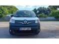RENAULT KANGOO Express 1.5 Blue dCi Maxi Pack Comfort Start&Stop 132000KM KLÍMA TOLATORADAR