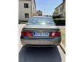 HONDA CITY 2006/3 - 2