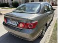 HONDA CITY 2006/3 - 3