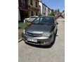 HONDA CITY 2006/3 - 5