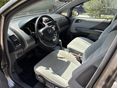 HONDA CITY 2006/3 - 6