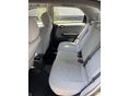 HONDA CITY 2006/3 - 7
