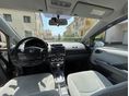 HONDA CITY 2006/3 - 8