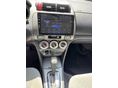 HONDA CITY 2006/3 - 9