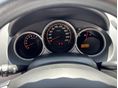 HONDA CITY 2006/3 - 10