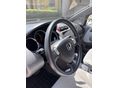 HONDA CITY 2006/3 - 11
