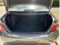 HONDA CITY 2006/3 - 12