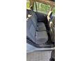 OPEL ASTRA G 2009/12 - 8