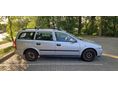 OPEL ASTRA G Caravan 1.4 16V Classic II T98/KOMBI