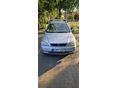 OPEL ASTRA G 2009/12 - 2