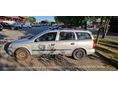 OPEL ASTRA G 2009/12 - 3