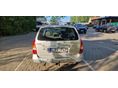 OPEL ASTRA G 2009/12 - 4
