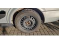 OPEL ASTRA G 2009/12 - 6
