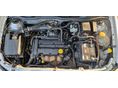 OPEL ASTRA G 2009/12 - 7