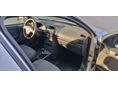 OPEL ASTRA G 2009/12 - 9