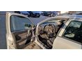 OPEL ASTRA G 2009/12 - 10