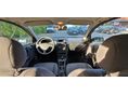 OPEL ASTRA G 2009/12 - 11