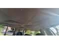 OPEL ASTRA G 2009/12 - 12