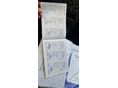 OPEL ASTRA G 2009/12 - 18