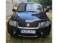 SUZUKI GRAND VITARA 1.9 DDiS JLX-A ESP
