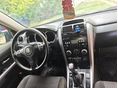 SUZUKI GRAND VITARA 2007/6 - 2