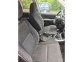 SUZUKI GRAND VITARA 2007/6 - 3