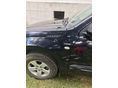 SUZUKI GRAND VITARA 2007/6 - 4