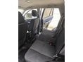 SUZUKI GRAND VITARA 2007/6 - 6