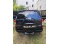 SUZUKI GRAND VITARA 2007/6 - 7