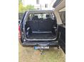 SUZUKI GRAND VITARA 2007/6 - 8