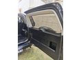 SUZUKI GRAND VITARA 2007/6 - 9