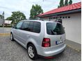VOLKSWAGEN TOURAN 2007/6 - 3
