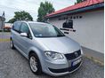 VOLKSWAGEN TOURAN 2007/6 - 5