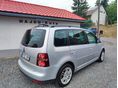 VOLKSWAGEN TOURAN 2007/6 - 6