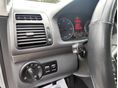 VOLKSWAGEN TOURAN 2007/6 - 7
