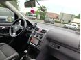 VOLKSWAGEN TOURAN 2007/6 - 8