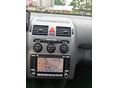 VOLKSWAGEN TOURAN 2007/6 - 9