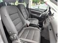 VOLKSWAGEN TOURAN 2007/6 - 4