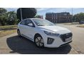 HYUNDAI IONIQ hybrid 1.6 GDi Comfort DCT