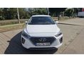 HYUNDAI IONIQ 2021/11 - 2