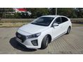 HYUNDAI IONIQ 2021/11 - 3