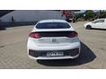HYUNDAI IONIQ 2021/11 - 4