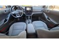 HYUNDAI IONIQ 2021/11 - 6