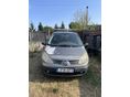 RENAULT SCENIC Grand Scénic 1.6 Authentique Plus Renault Scenic