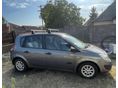 RENAULT SCENIC 2004/6 - 2