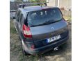RENAULT SCENIC 2004/6 - 3