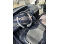 RENAULT SCENIC 2004/6 - 4