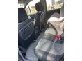 RENAULT SCENIC 2004/6 - 5