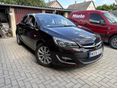 OPEL ASTRA J Sedan 1.6 T Start-Stop Cosmo