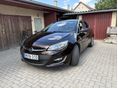 OPEL ASTRA J 2014/12 - 2